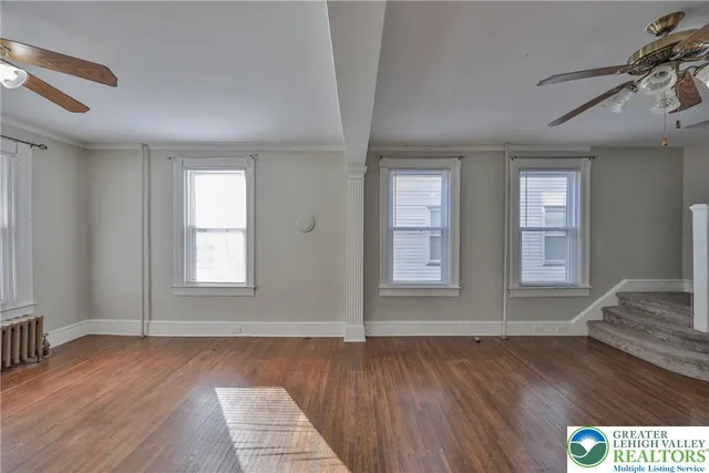 $1,800 | 507 George Street, Pen Argyl, PA 18072