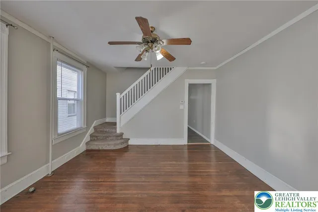 $1,800 | 507 George Street, Pen Argyl, PA 18072