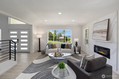 $1,599,000 | 902 18th Street, Mukilteo, WA 98275
