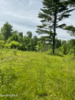 $795,000 | 0 Whites Hl Road, Great Barrington, MA 01230