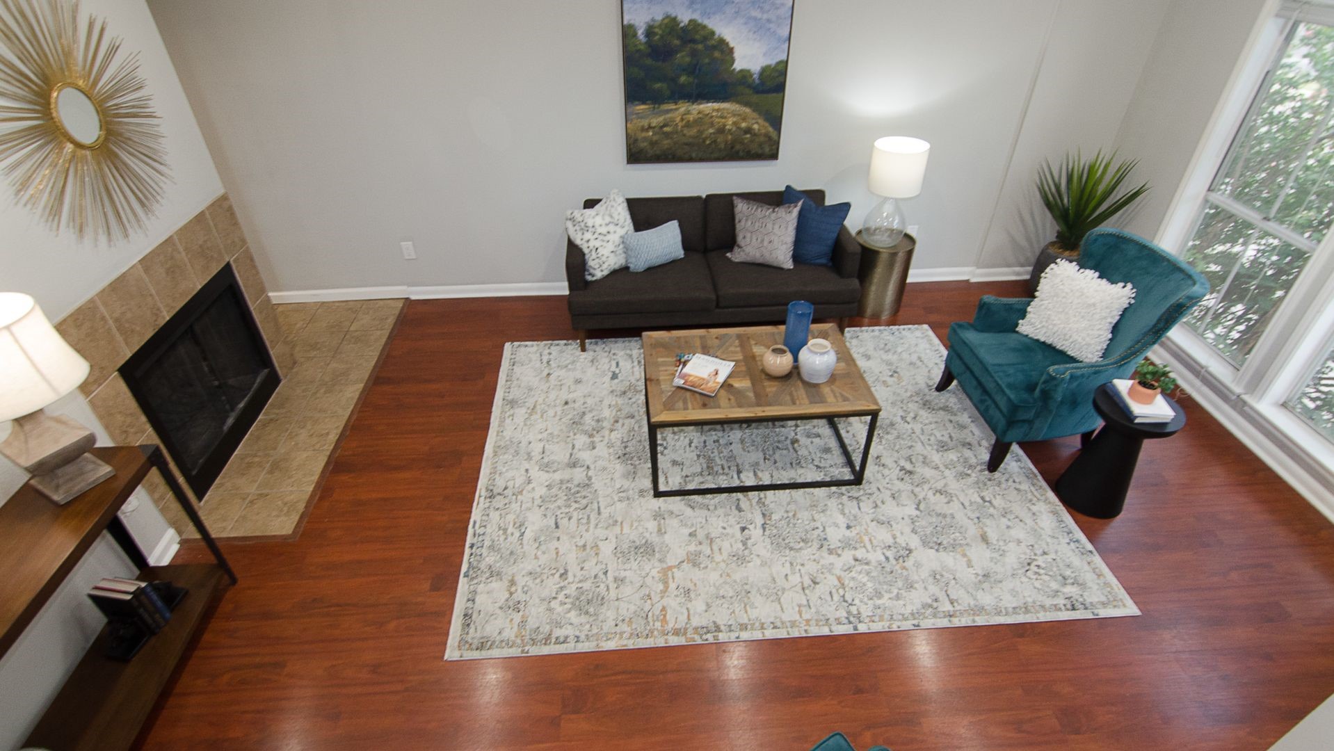 2529 Rio Grande Street, Unit 39 Austin, TX 78705 - Photo 3 of 25