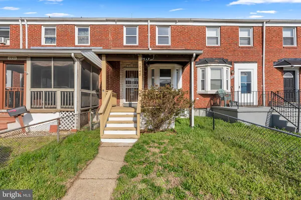 $214,900 | 1948 Quentin Road, Dundalk, MD 21222