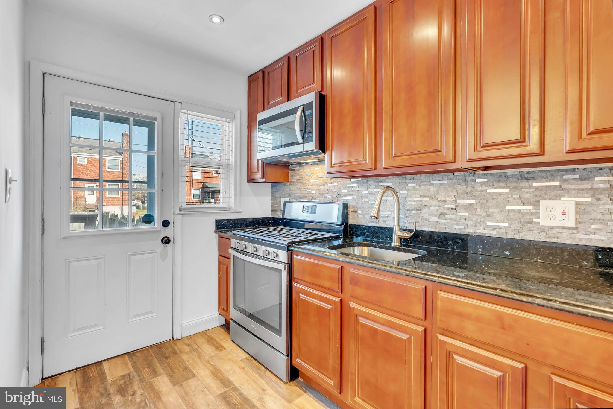 1948 Quentin Road Dundalk, MD 21222 - Photo 12 of 34