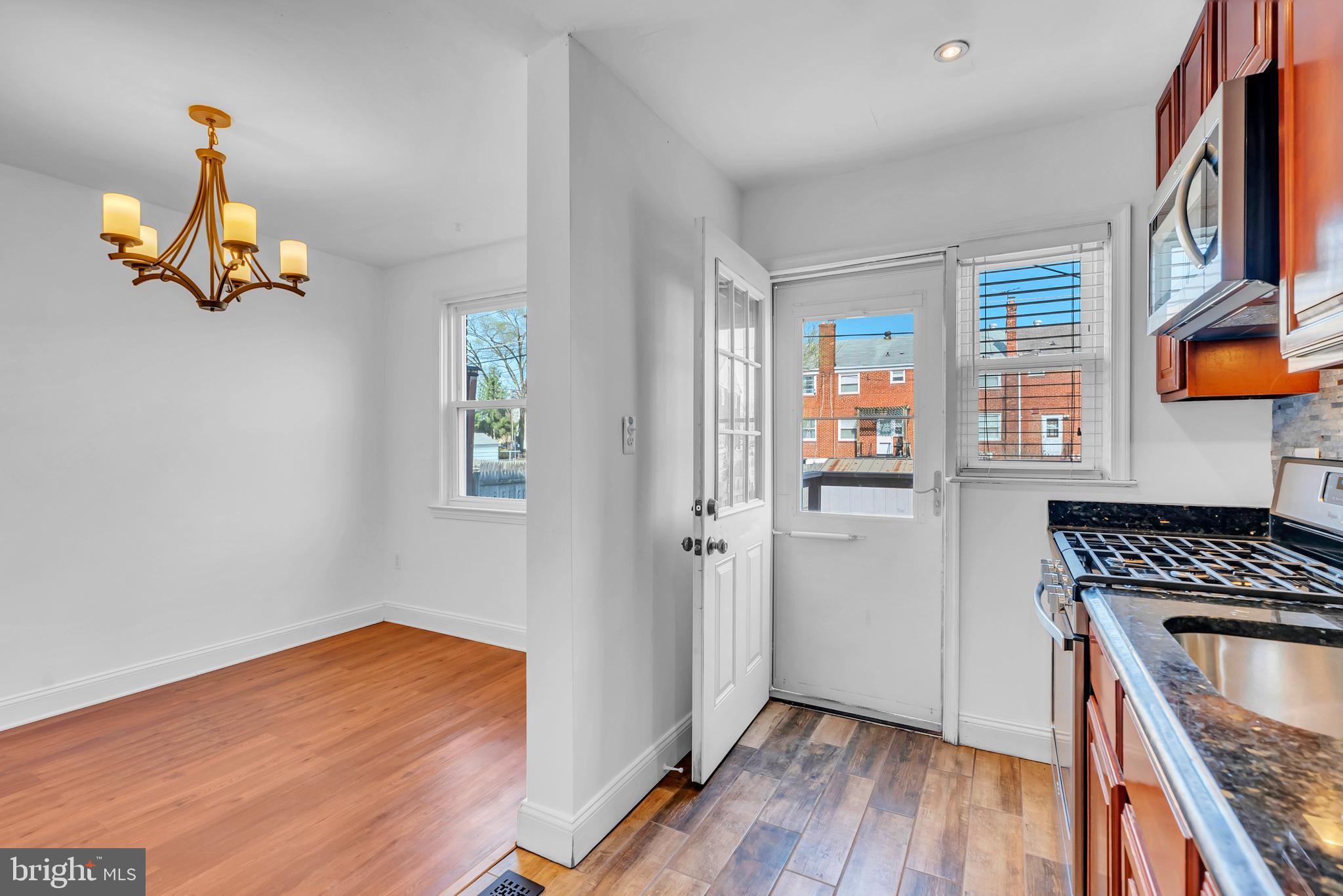 1948 Quentin Road Dundalk, MD 21222 - Photo 13 of 34