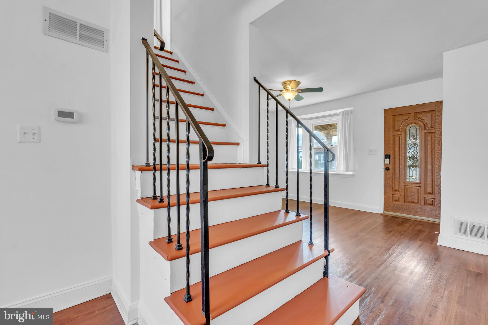 1948 Quentin Road Dundalk, MD 21222 - Photo 24 of 34