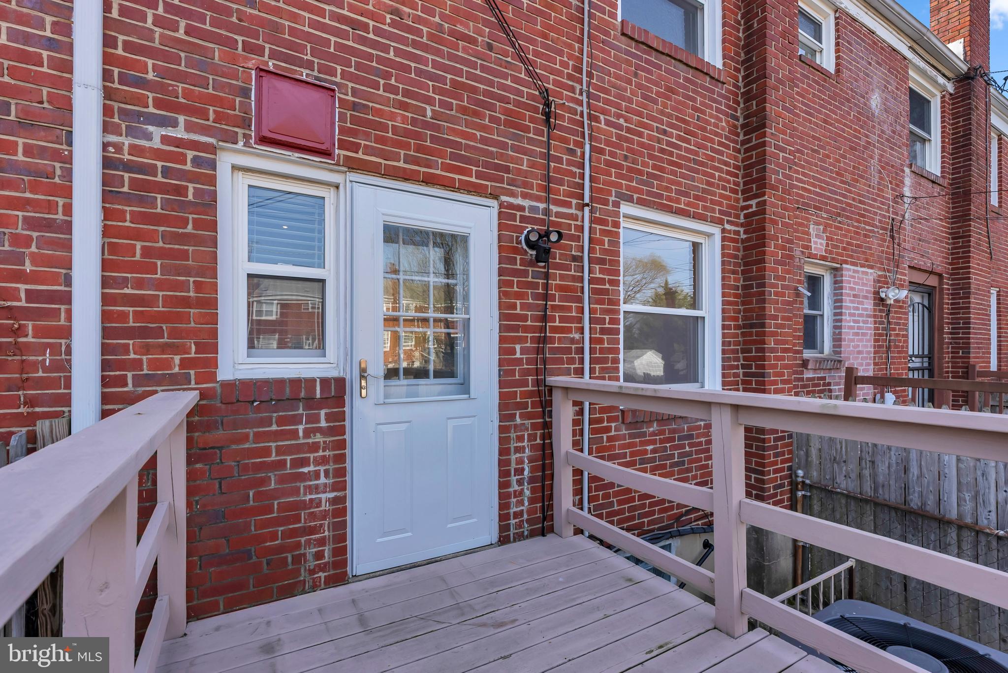 1948 Quentin Road Dundalk, MD 21222 - Photo 29 of 34