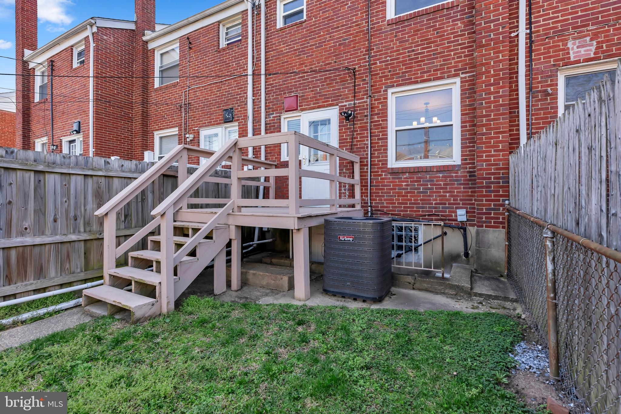 1948 Quentin Road Dundalk, MD 21222 - Photo 31 of 34