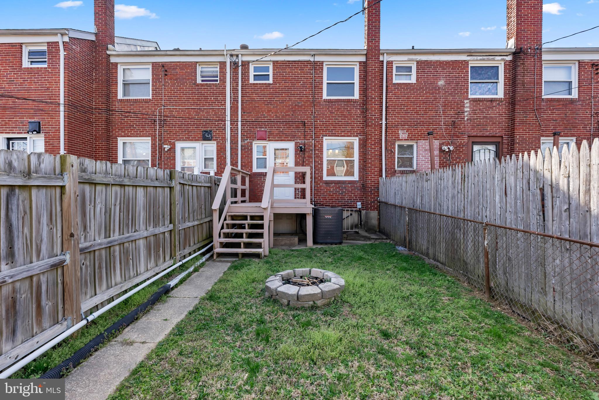 1948 Quentin Road Dundalk, MD 21222 - Photo 32 of 34