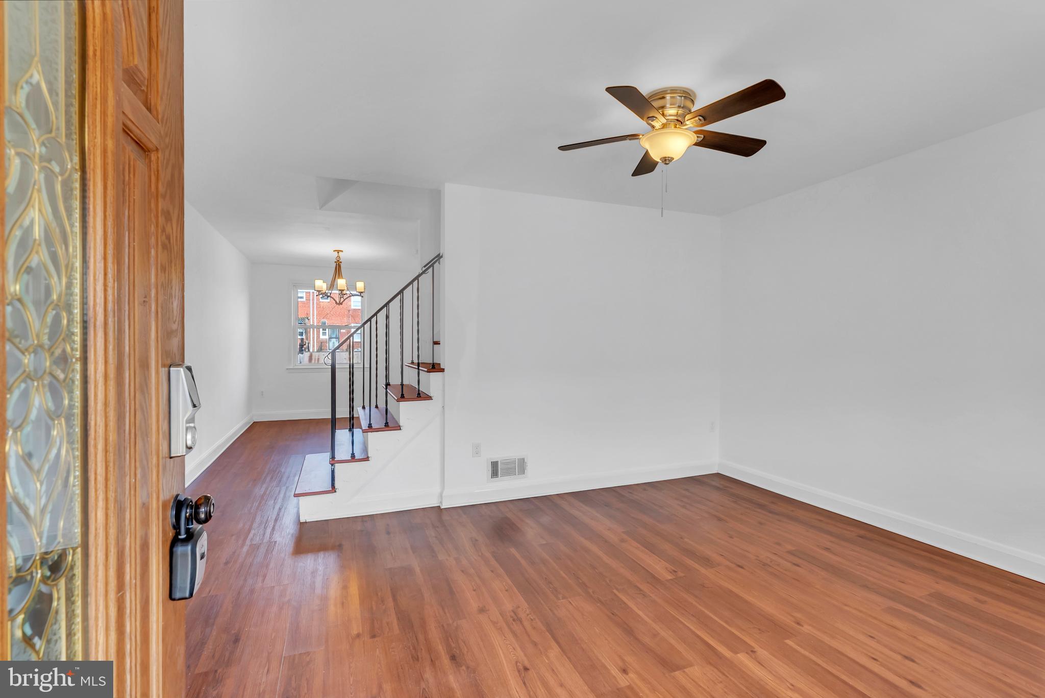 1948 Quentin Road Dundalk, MD 21222 - Photo 8 of 34