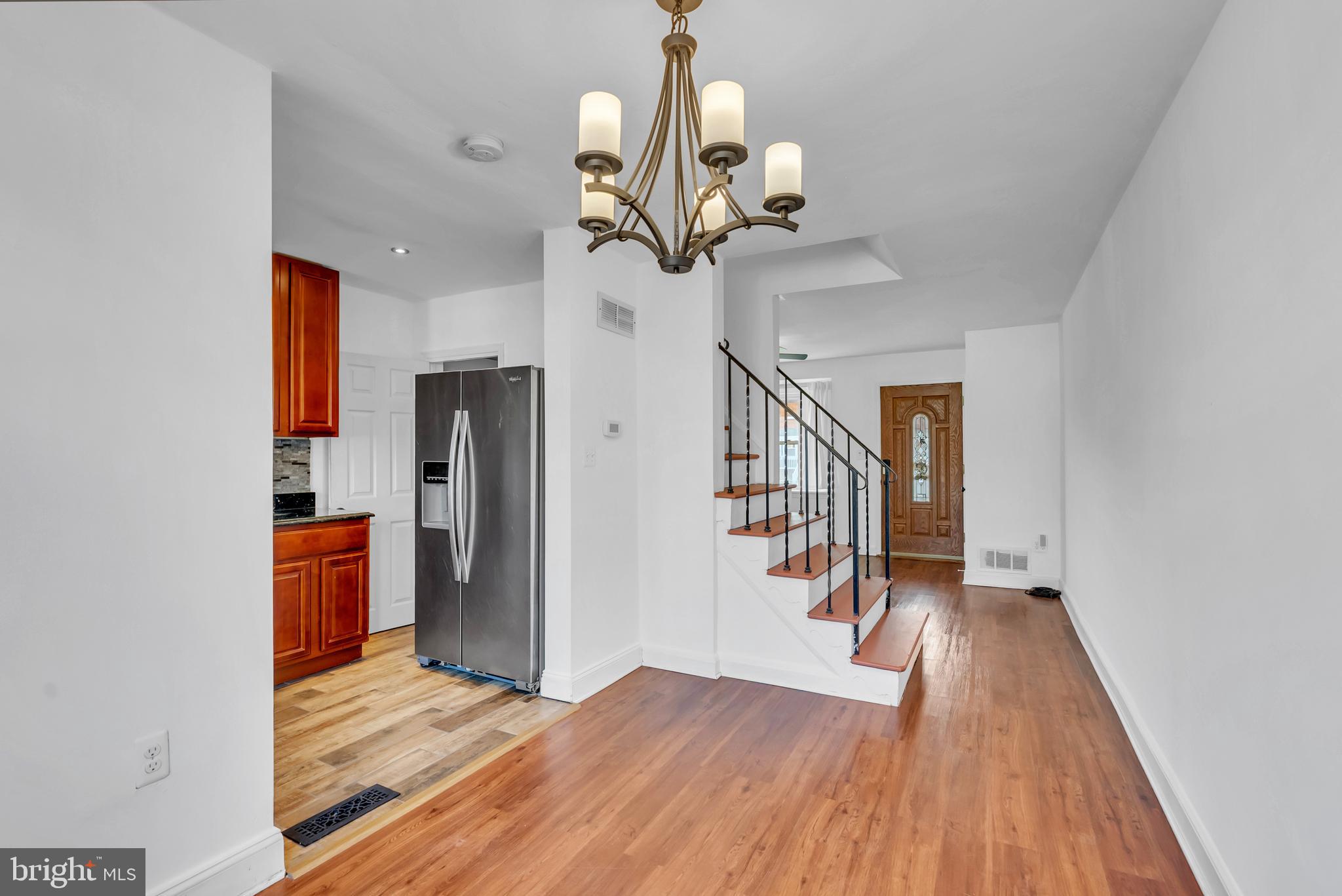 1948 Quentin Road Dundalk, MD 21222 - Photo 10 of 34