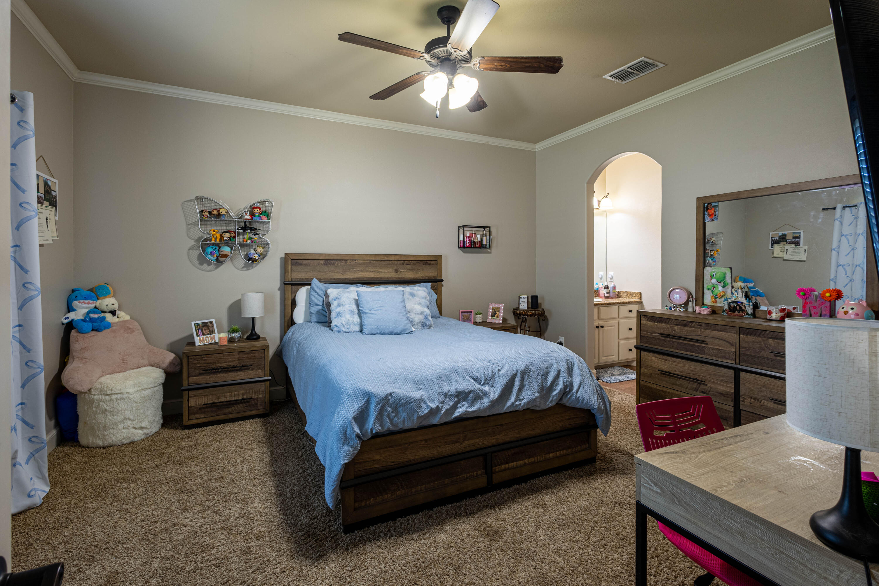 6305 77th Street Lubbock, TX 79424 - Photo 16 of 32 ELA_Lubbock TX Property_77th Street_2026
