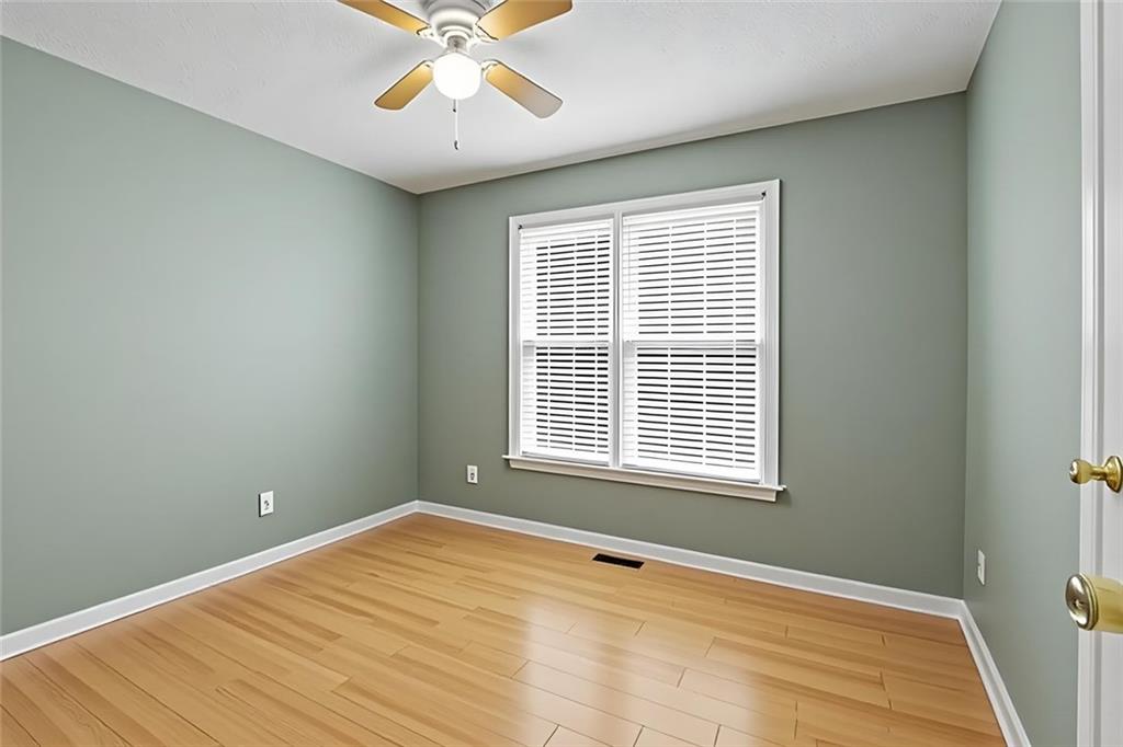 5196 Proctor Lndg Road Acworth, GA 30101 - Photo 24 of 68