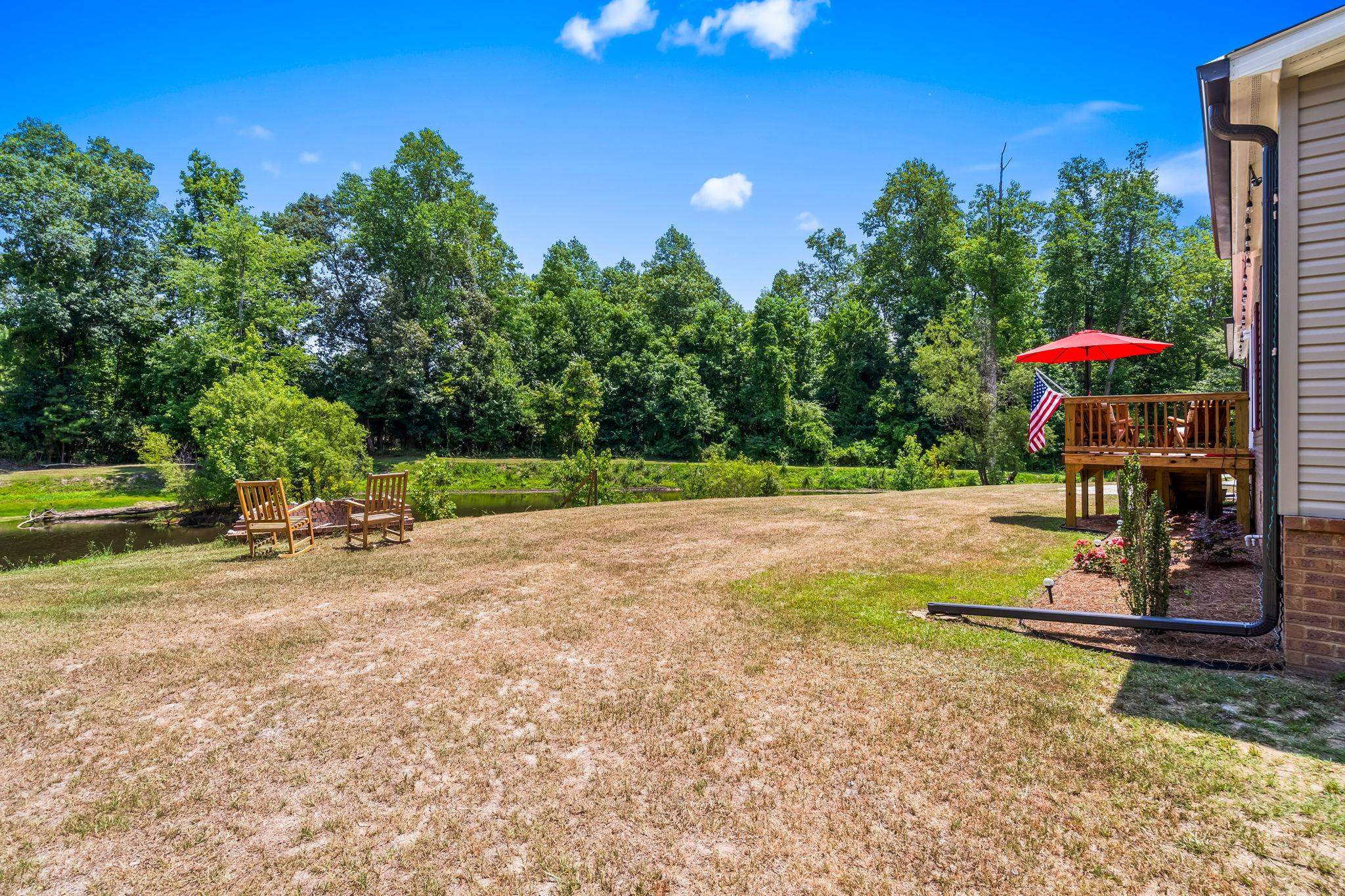 2463 Hanna Lake Road Johnsonville, SC 29555 - Photo 52 of 63