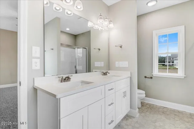 $339,843 | 102 Chester Place, Pikeville, NC 27863