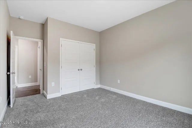 $339,843 | 102 Chester Place, Pikeville, NC 27863