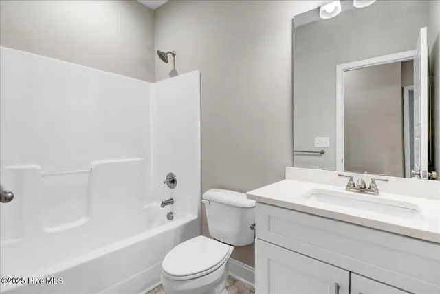 $339,843 | 102 Chester Place, Pikeville, NC 27863