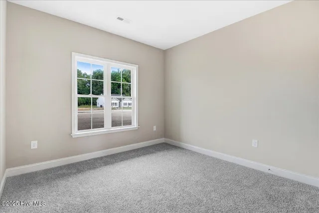 $339,843 | 102 Chester Place, Pikeville, NC 27863