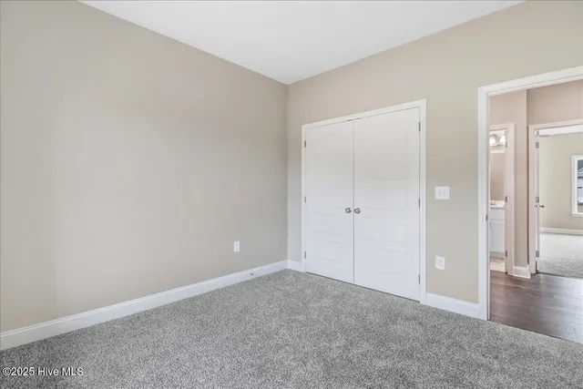 $339,843 | 102 Chester Place, Pikeville, NC 27863