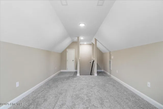 $339,843 | 102 Chester Place, Pikeville, NC 27863