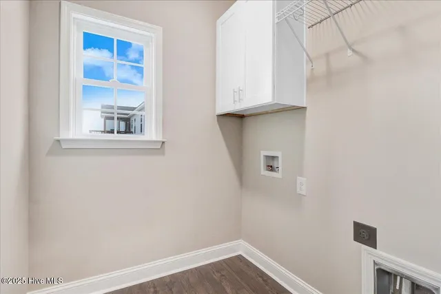 $339,843 | 102 Chester Place, Pikeville, NC 27863