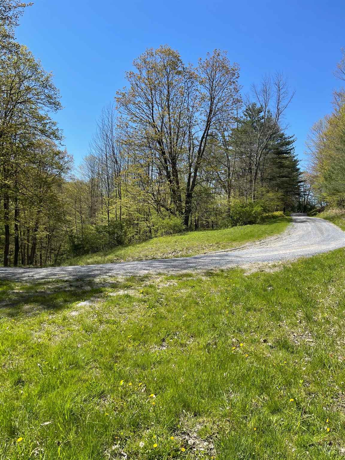Campbell Road Sandgate, VT 05250 - Photo 1 of 17 Gallery Image 1