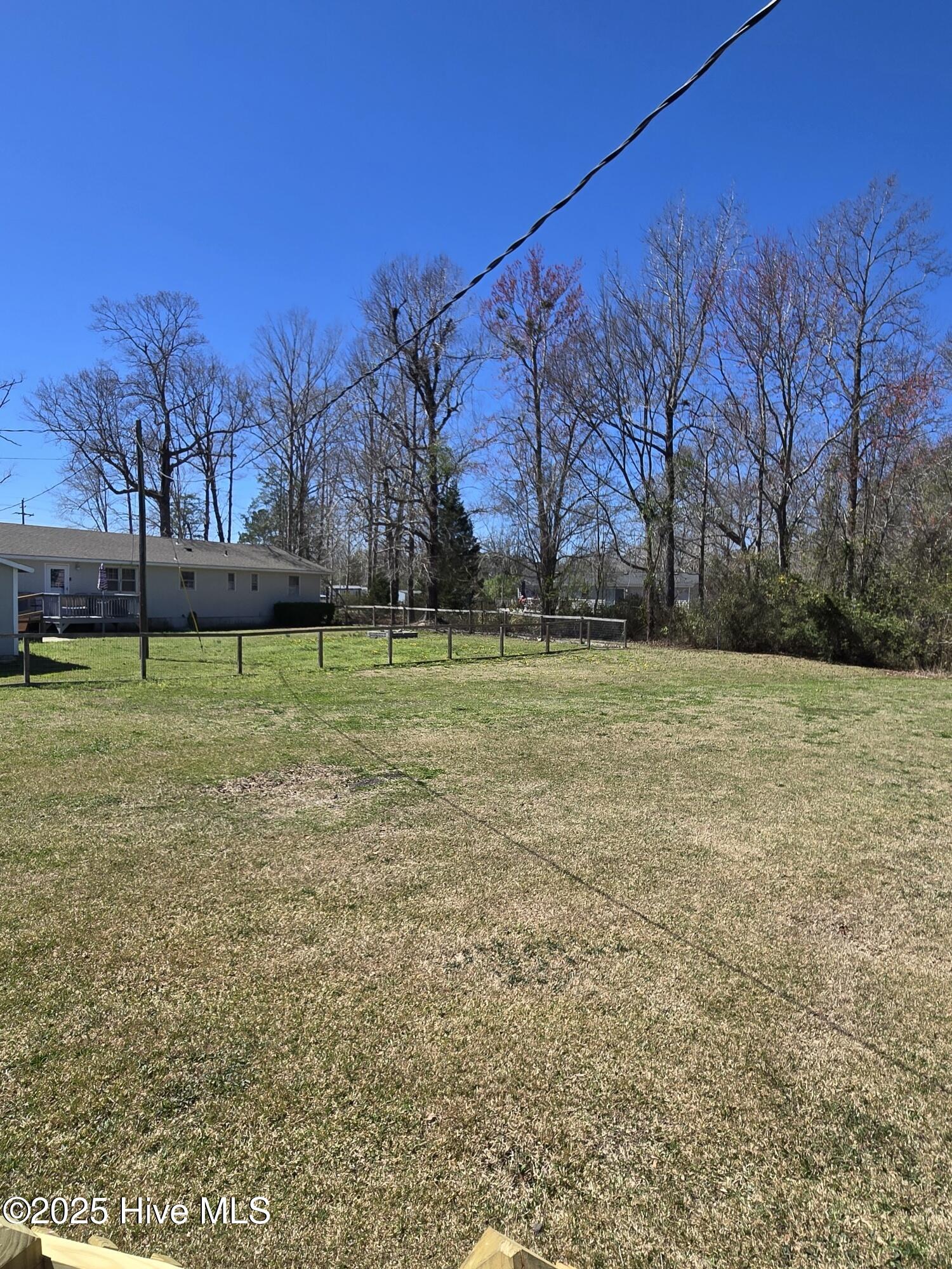 709 Jim Blake Road Jacksonville, NC 28540 - Photo 25 of 25 Gallery Image 25