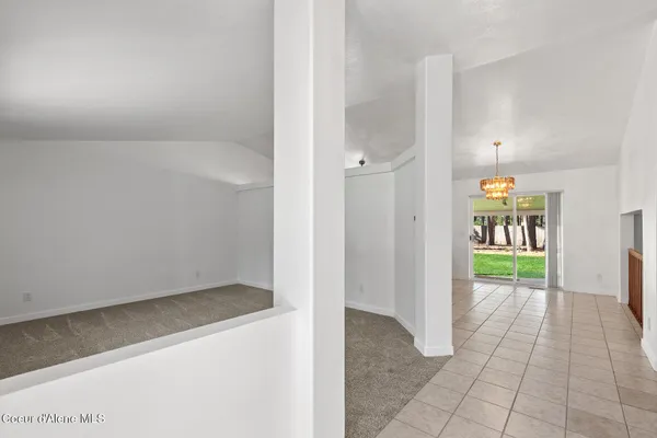 $547,000 | 370 South Glenwood Drive, Post Falls, ID 83854