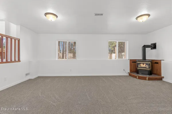 $547,000 | 370 South Glenwood Drive, Post Falls, ID 83854