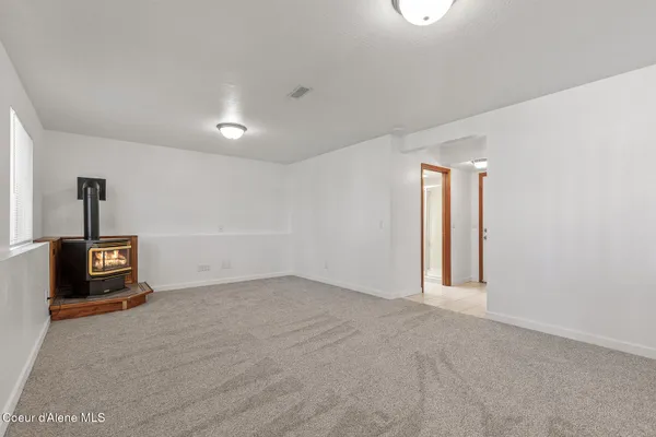 $547,000 | 370 South Glenwood Drive, Post Falls, ID 83854