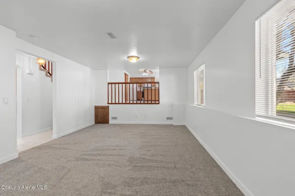 $547,000 | 370 South Glenwood Drive, Post Falls, ID 83854