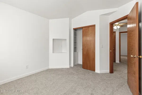 $547,000 | 370 South Glenwood Drive, Post Falls, ID 83854