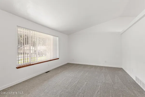 $547,000 | 370 South Glenwood Drive, Post Falls, ID 83854