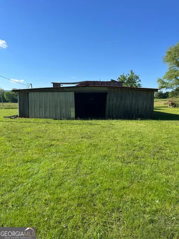 a view of a bathroom with a sink