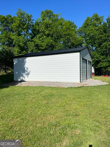 $850,000 | 6012 South 341st Highway, Chickamauga, GA 30707