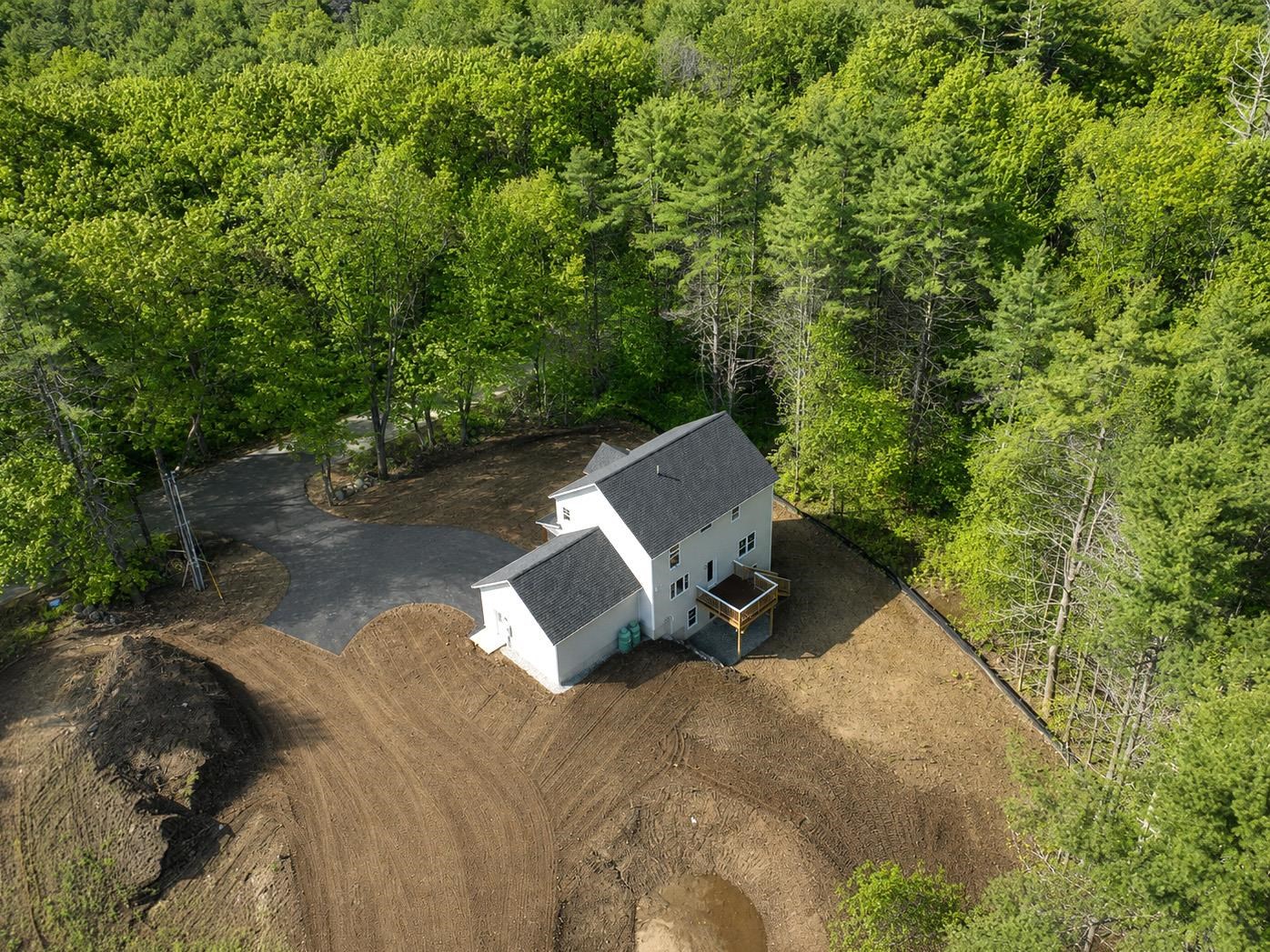 230 Old Greenfield Road Peterborough, NH 03458 - Photo 37 of 37