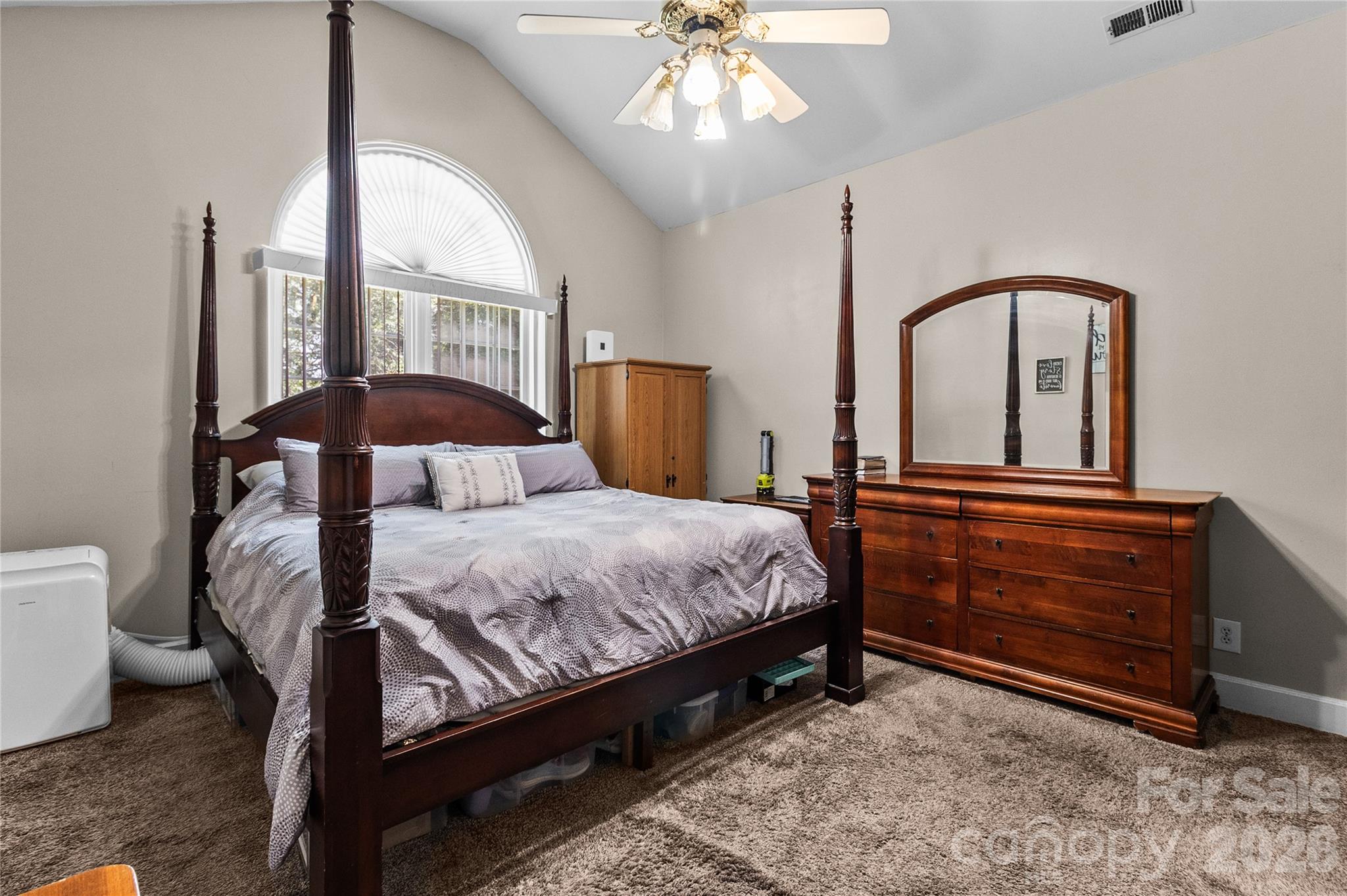 413 Summer Ridge Drive Stanley, NC 28164 - Photo 24 of 47 Gallery Image 24