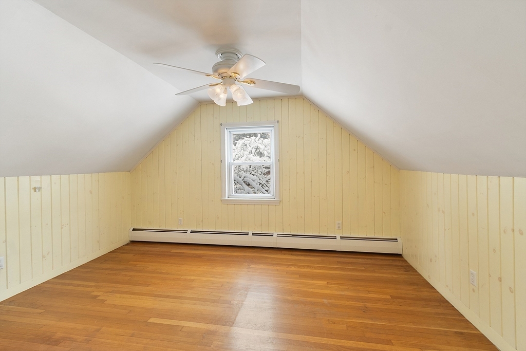 10 Pilling Road Wilmington, MA 01887 - Photo 27 of 41 a view of an empty room