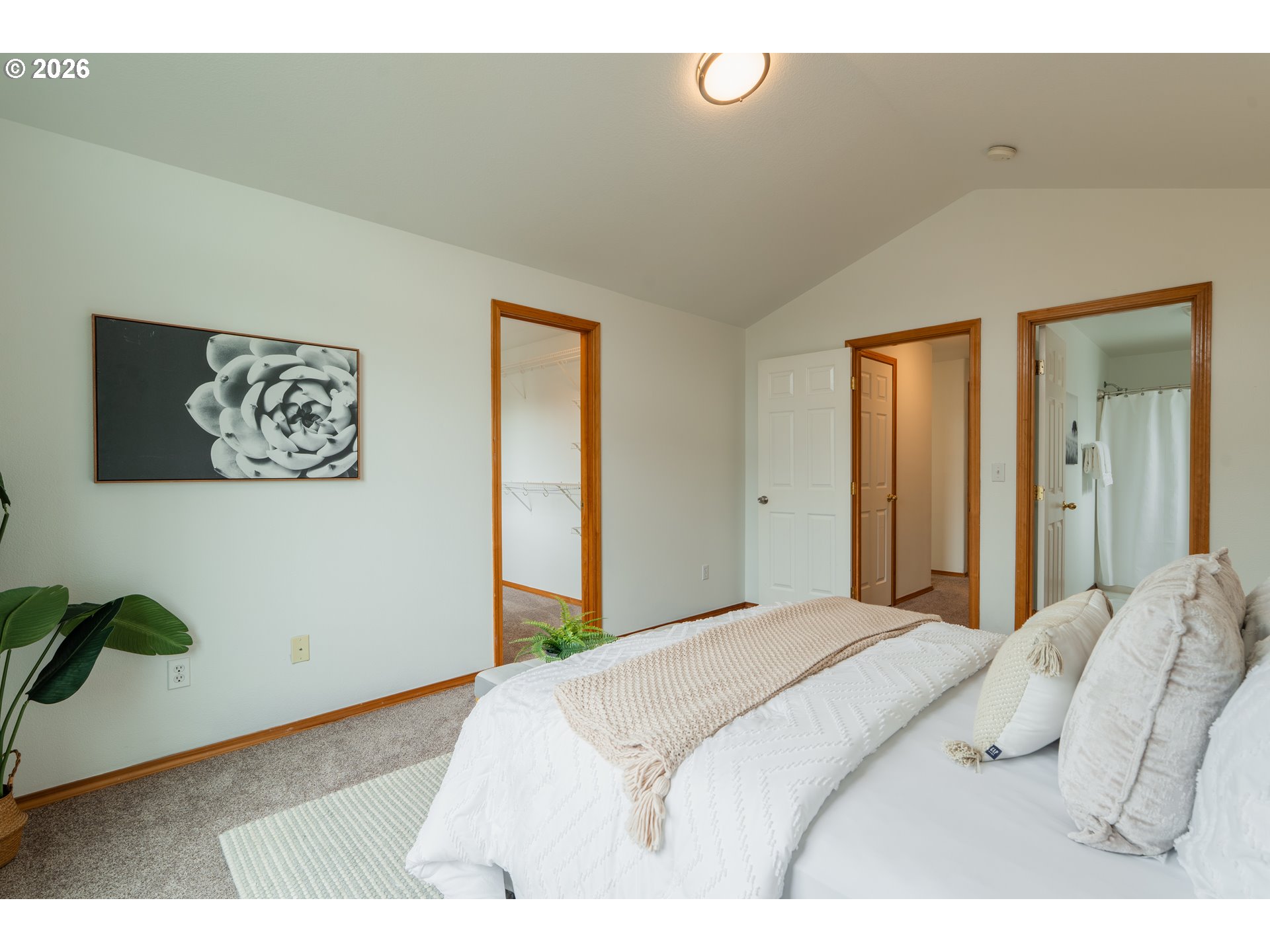 7870 Southeast Springwater Drive Portland, OR 97206 - Photo 25 of 47