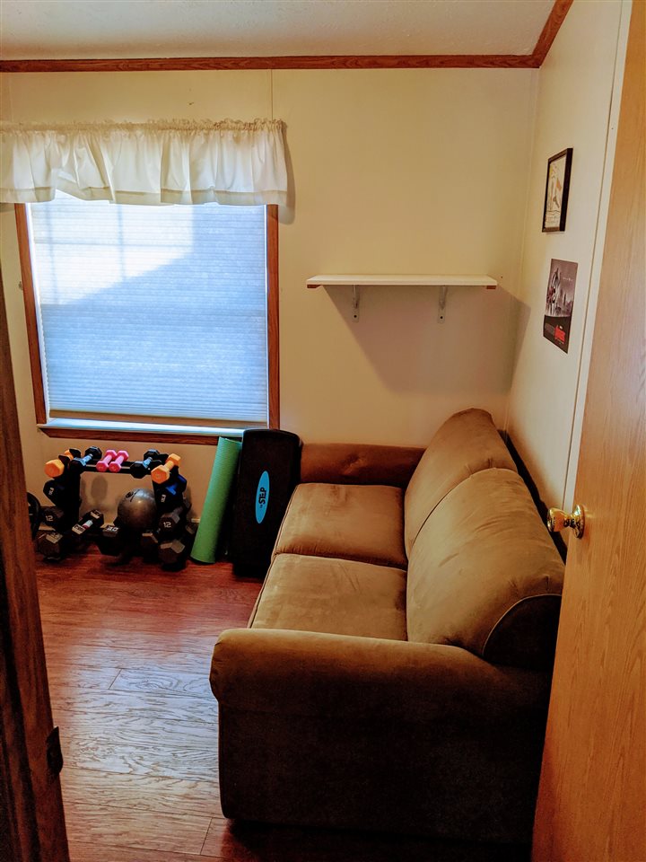 3378 Tyler Road Southeast Kalkaska, MI 49646 - Photo 46 of 46 1885217-45.JPG