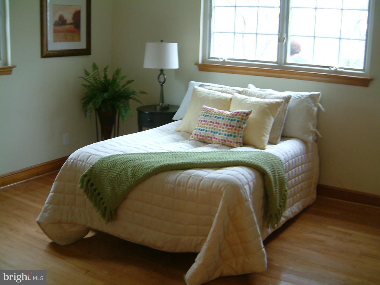 2000 Flint Hill Road Silver Spring, MD 20906 - Photo 18 of 28 Bedroom