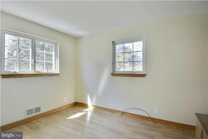 2000 Flint Hill Road Silver Spring, MD 20906 - Photo 20 of 28 Bedroom