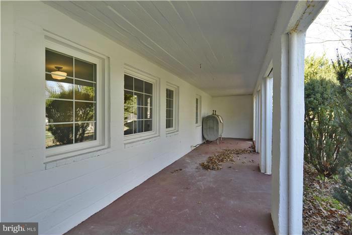2000 Flint Hill Road Silver Spring, MD 20906 - Photo 24 of 28 Exterior (General)