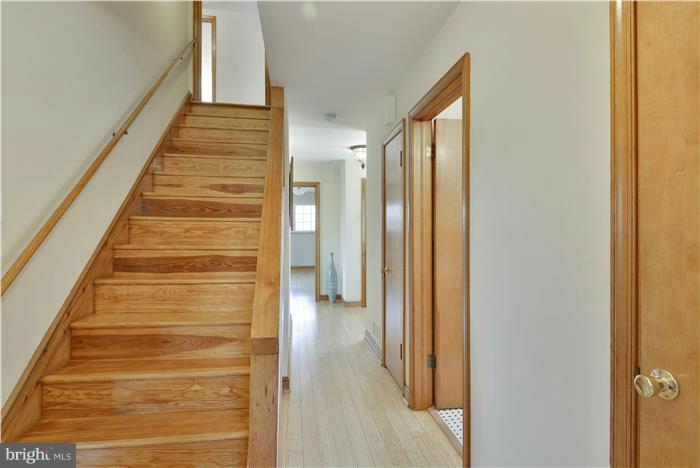 2000 Flint Hill Road Silver Spring, MD 20906 - Photo 10 of 28 Interior (General)