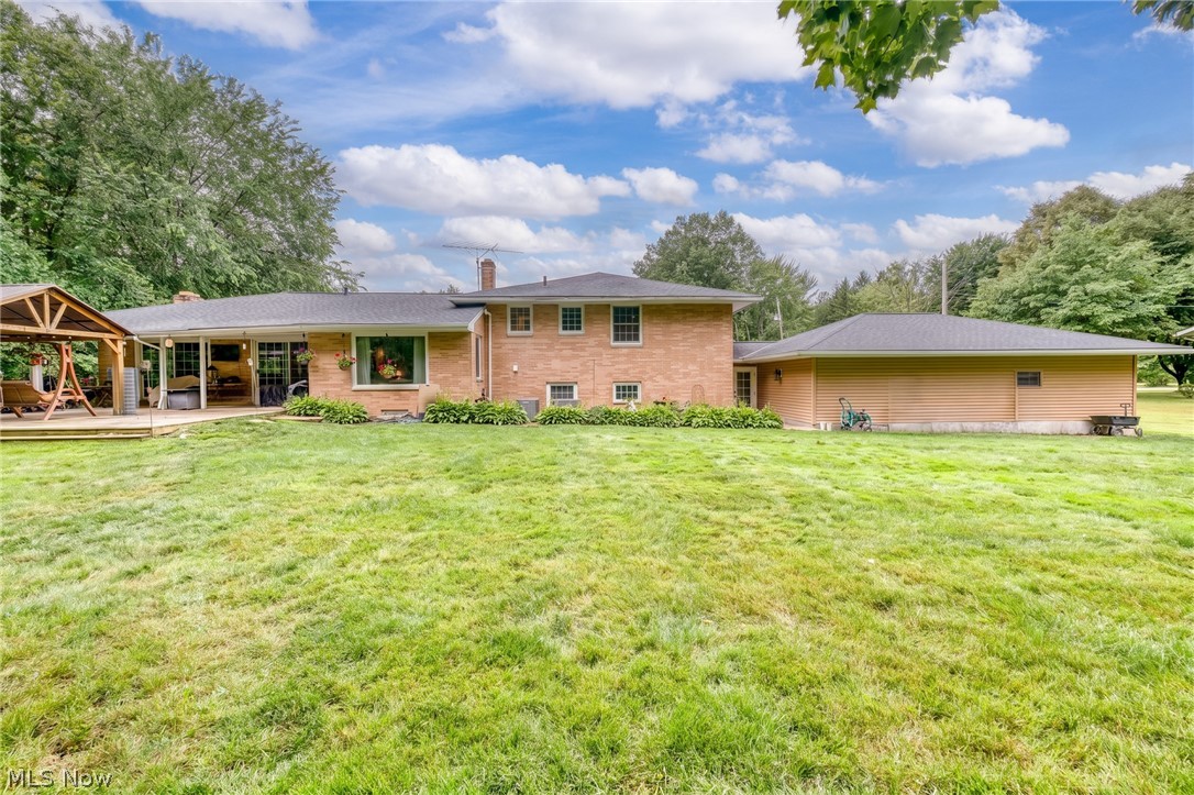 3819 Brainard Road Woodmere, OH 44122 - Photo 11 of 50