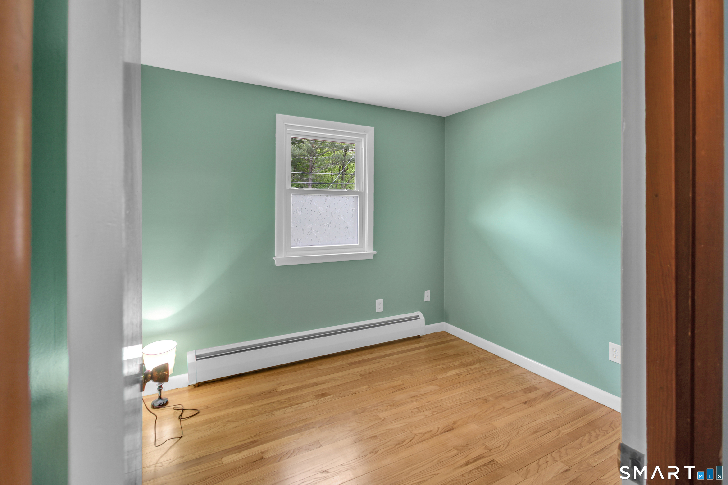 4 Walnut Drive Hebron, CT 06248 - Photo 10 of 17