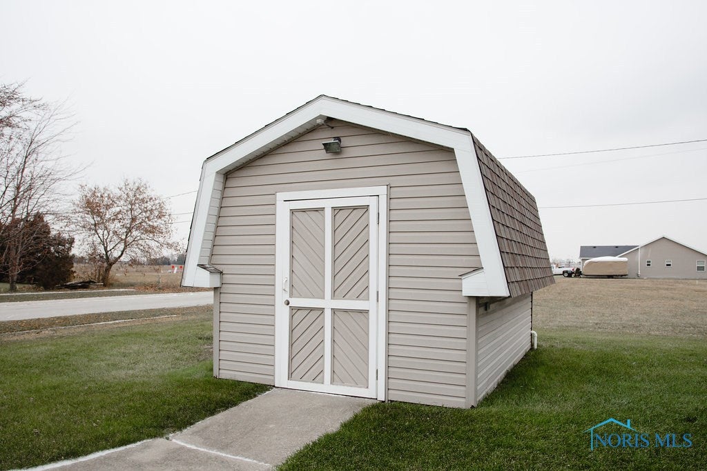 106 North Wynn Road Oregon, OH 43616 - Photo 8 of 34 Gallery Image 8