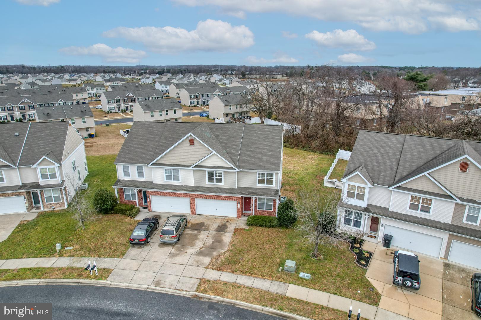 59 Mer Way Dover, DE 19901 - Photo 2 of 29