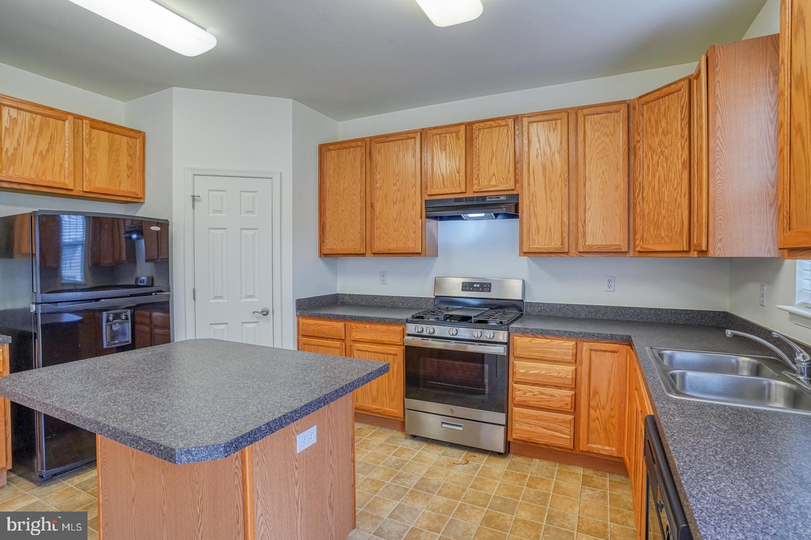 59 Mer Way Dover, DE 19901 - Photo 13 of 29