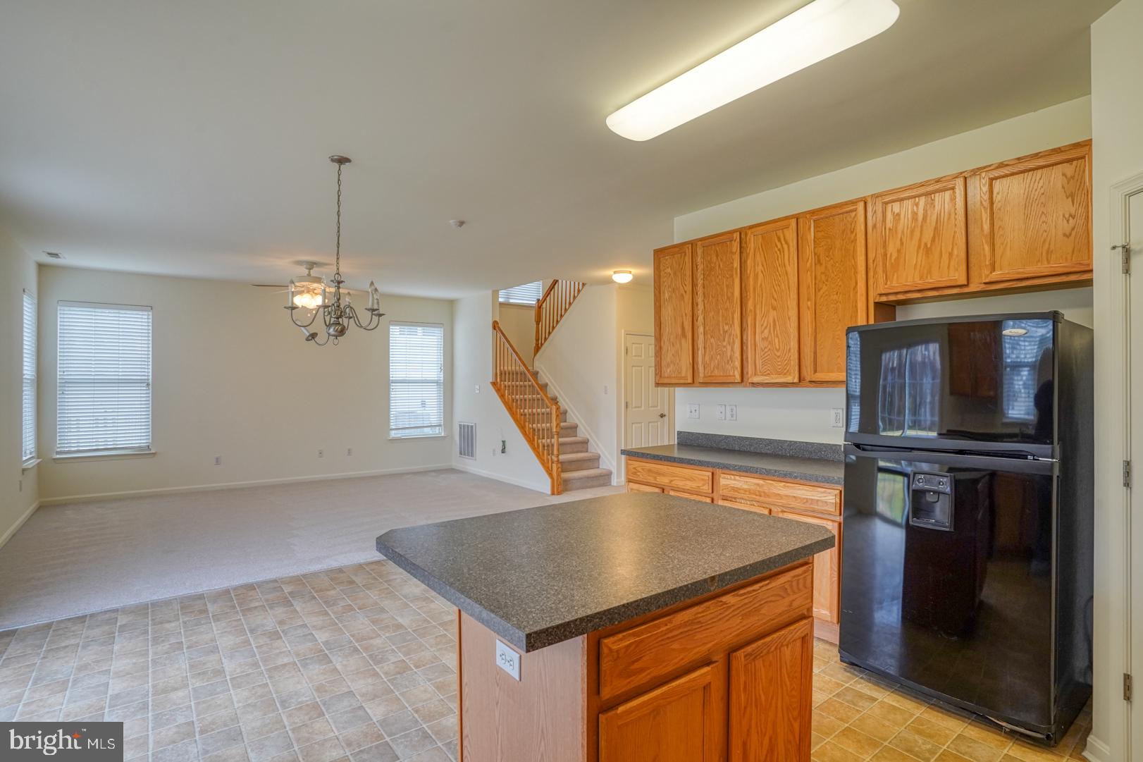 59 Mer Way Dover, DE 19901 - Photo 14 of 29