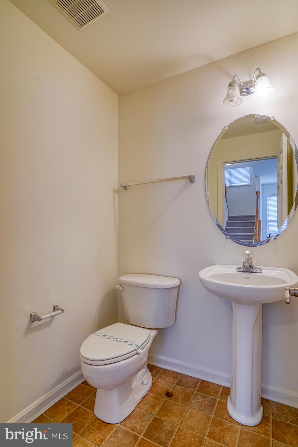 59 Mer Way Dover, DE 19901 - Photo 16 of 29